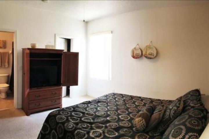 24 Knollwood House - thumb 5