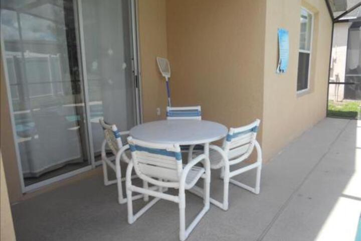 24 Knollwood House - thumb 6