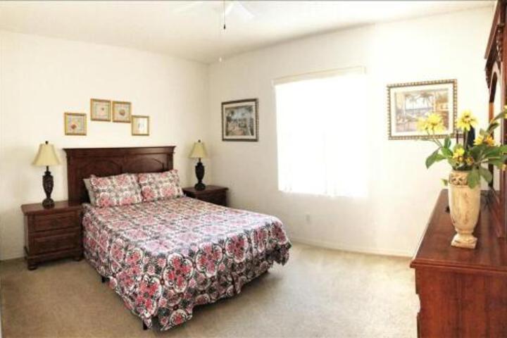 24 Knollwood House - thumb 1