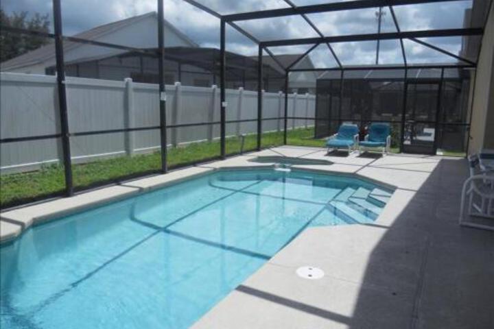 24 Knollwood House - thumb 2