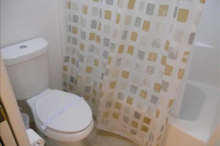 24 Knollwood House - thumb 4