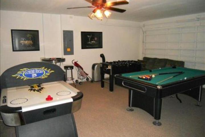 66 Andalusia House - thumb 2