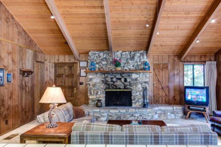 40 Coyles Cabin - thumb 2