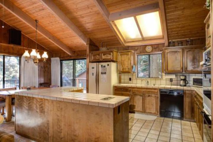 40 Coyles Cabin - thumb 6