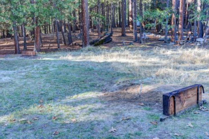 81 Ashbaugh Meadow - thumb 3