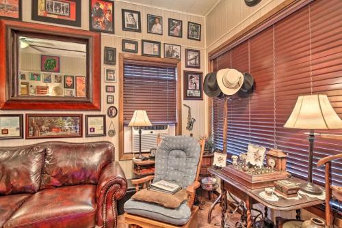 La Villa By The Riverwalk - thumb 7