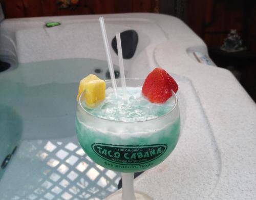 La Villa By The Riverwalk - thumb 5