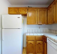 Eagles Landing Condo 78 - Accommodation Philadelphia