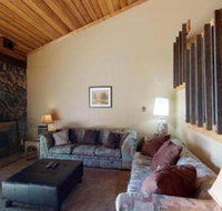 Huntington Lake Condo 101 - Accommodation Philadelphia