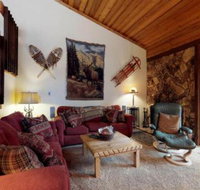 Huntington Lake Condo 17 - Accommodation Philadelphia