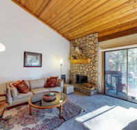 Huntington Lake Condo 92 - Accommodation Philadelphia