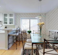 Huntington Lake Condo 115 - Accommodation Philadelphia