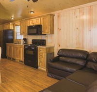 Sunset Lakes RV Resort - Accommodation Philadelphia
