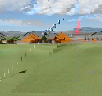 Townhomes on the Green - Accommodation Philadelphia