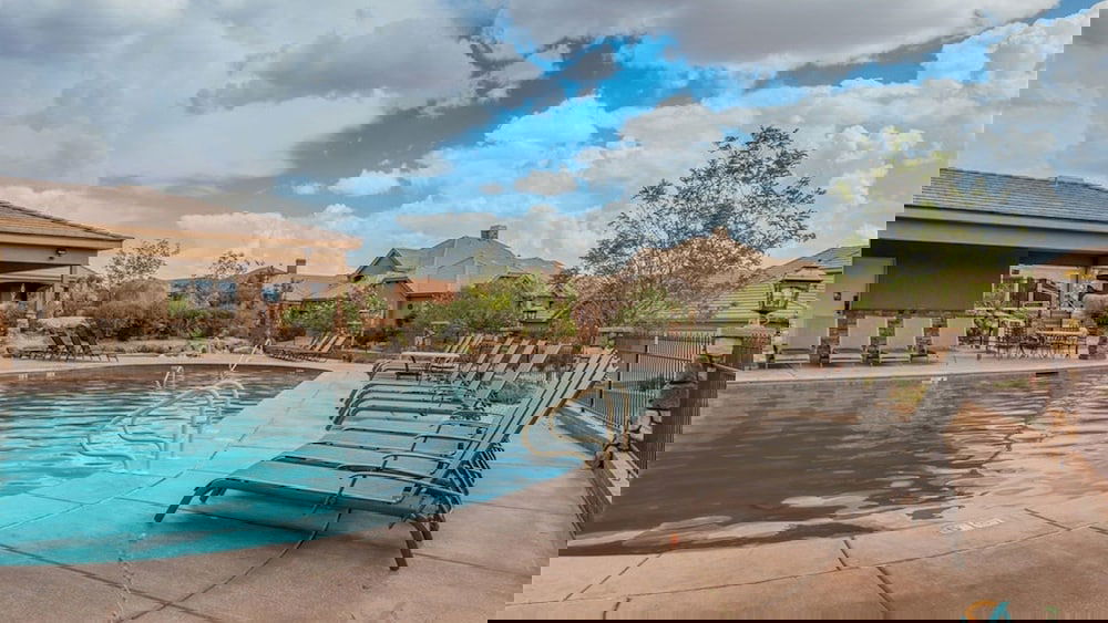 Bike-on-inn 3 Bedroom Apts - thumb 5