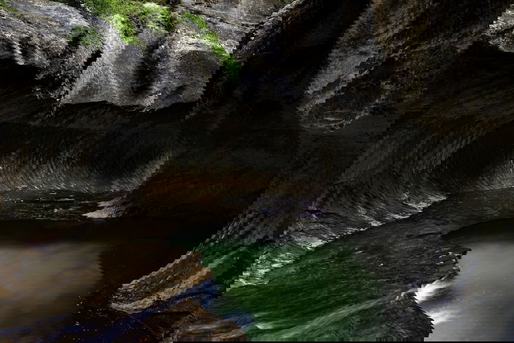 Bike-on-inn 3 Bedroom Apts - thumb 4