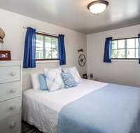 Bluegill Hill - Accommodation Philadelphia