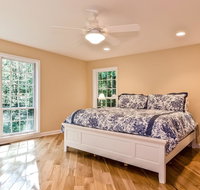 Naples North - Accommodation Philadelphia