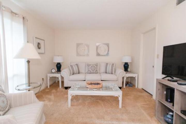 1 Bdrm1 Bath Pinehurst CC - thumb 5