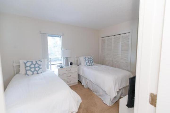 1 Bdrm1 Bath Pinehurst CC - thumb 6