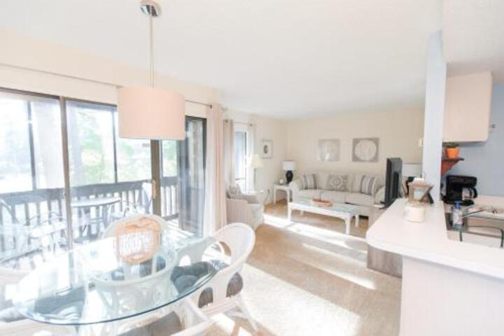 1 Bdrm1 Bath Pinehurst CC - thumb 2