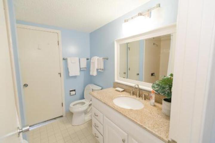 1 Bdrm1 Bath Pinehurst CC - thumb 3