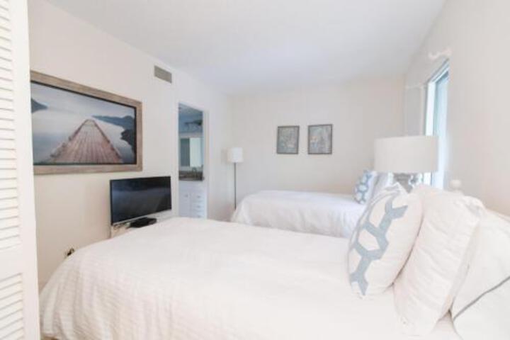 1 Bdrm1 Bath Pinehurst CC - thumb 1