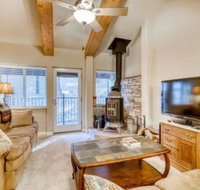 The Alpine Meadows - Accommodation Philadelphia