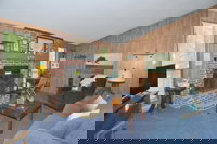 Book Cities Accommodation Vacations, Accommodation Philadelphia Accommodation Philadelphia