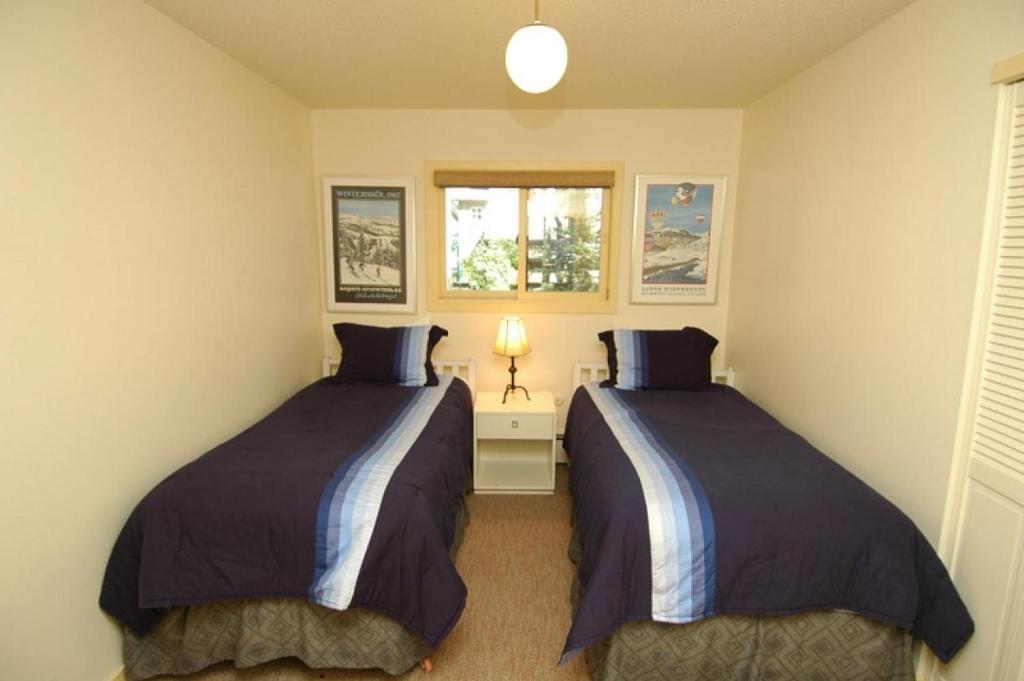 118 E. Bleeker St. Lower Level - thumb 1