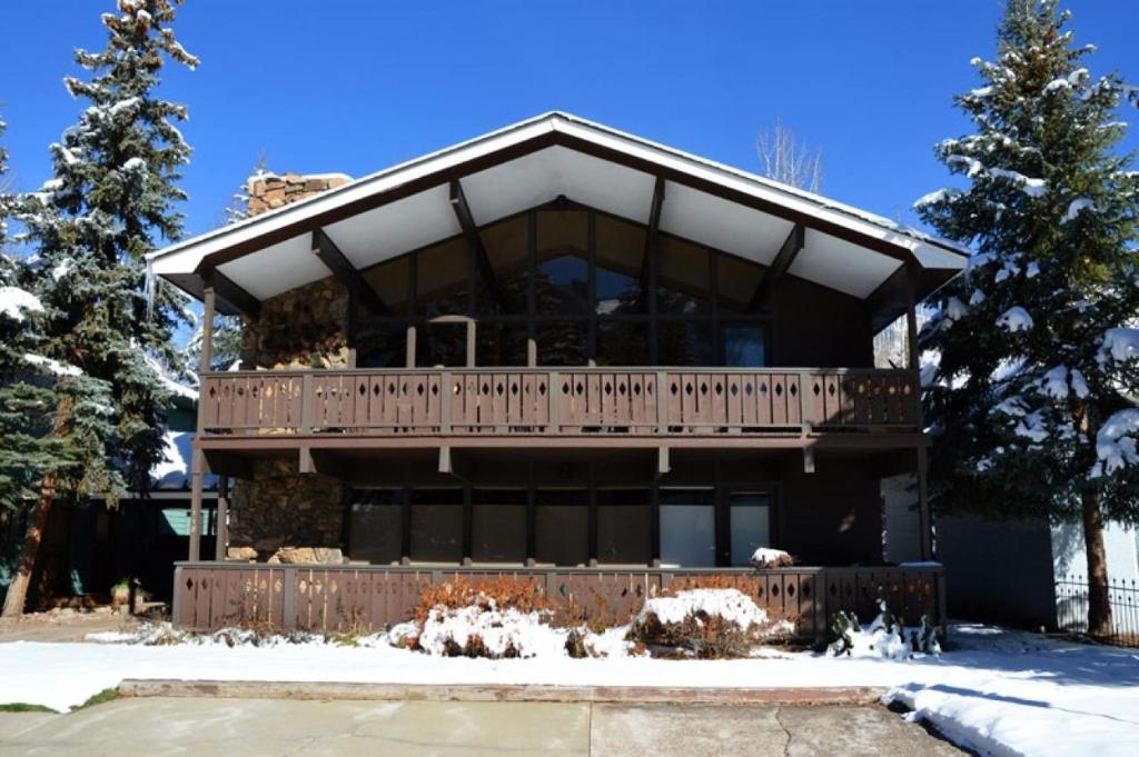 118 E. Bleeker St. Lower Level - thumb 5