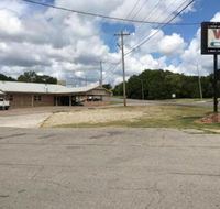 village inn - Accommodation Philadelphia