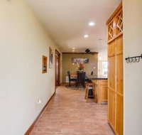 Catfish Cove - Accommodation Philadelphia