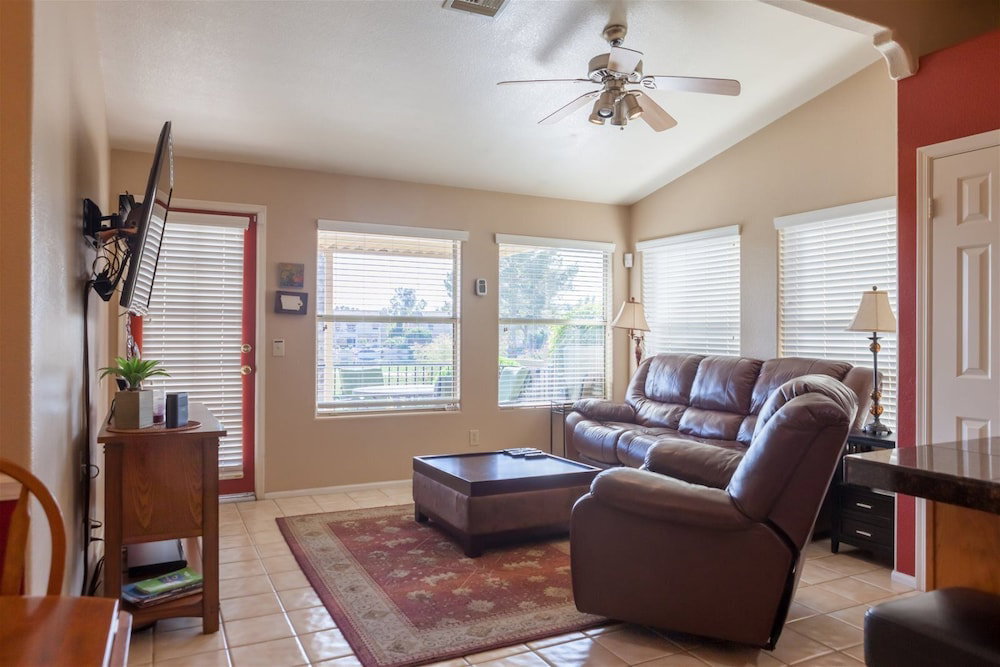 3235 Chandler - thumb 4