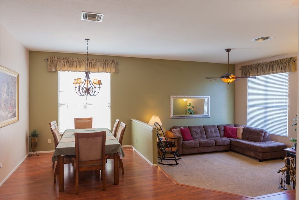 3235 Chandler - thumb 7