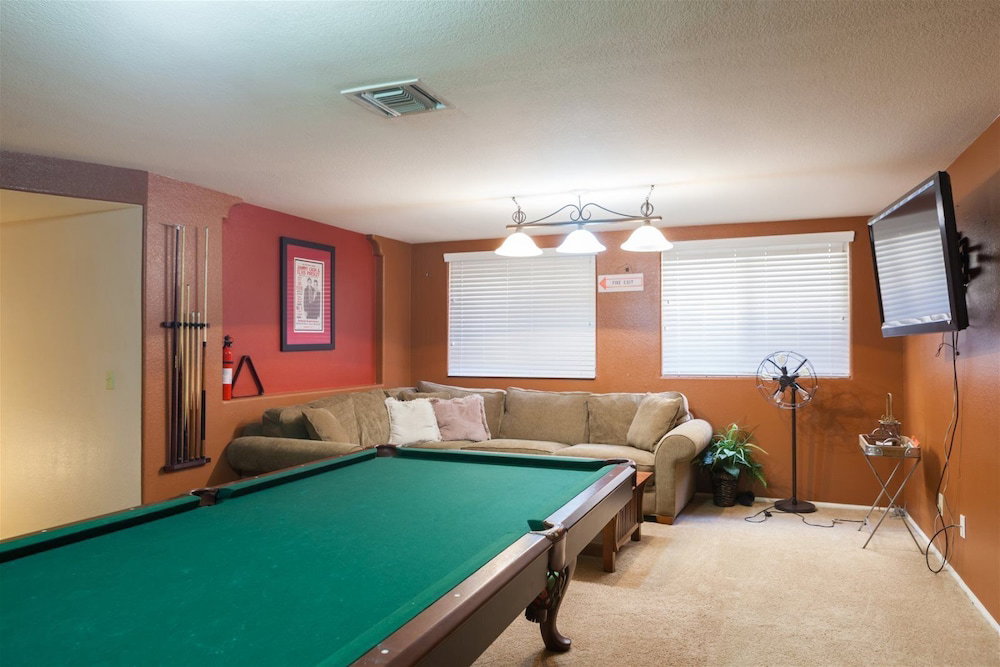 3235 Chandler - thumb 5