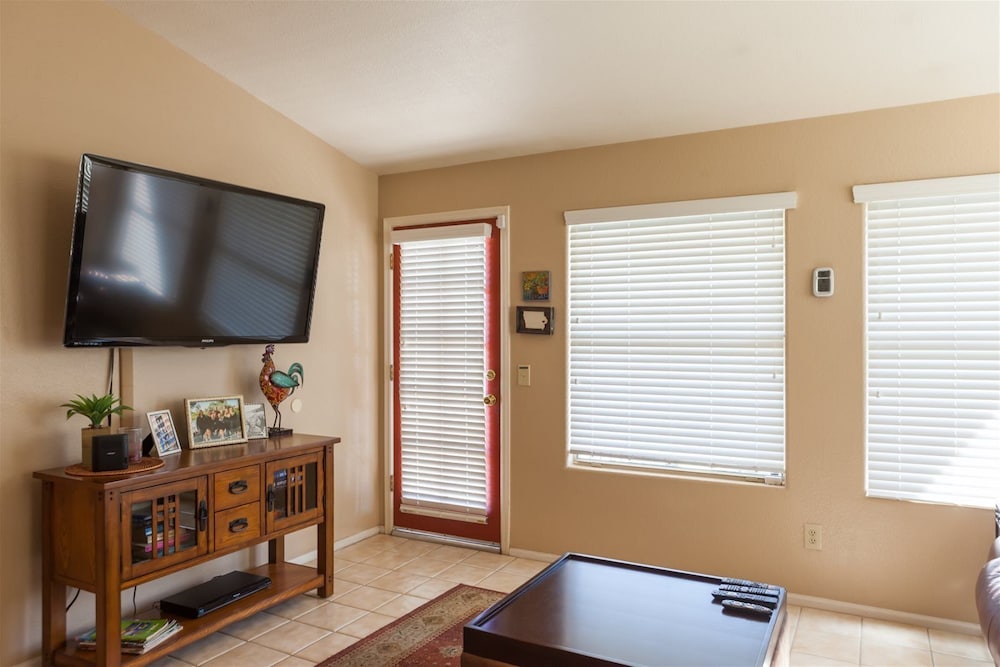 3235 Chandler - thumb 3