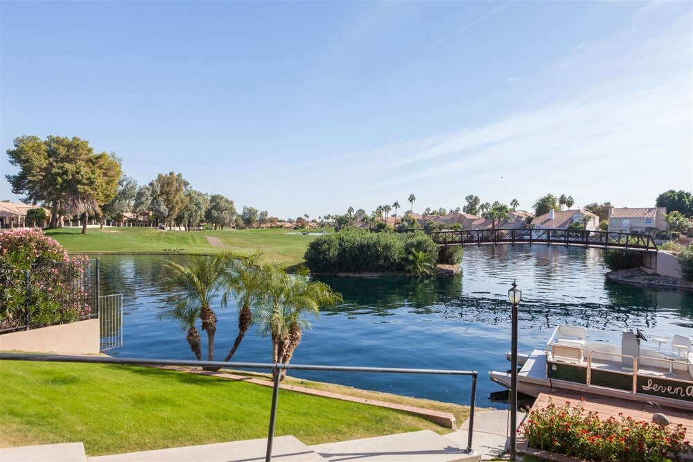 3235 Chandler - thumb 1