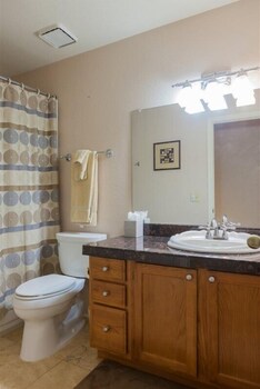 3235 Chandler - thumb 2