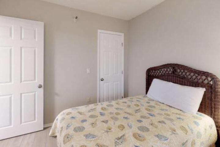 401 Chambre - thumb 6