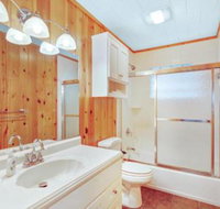 Bluffs Cove - Accommodation Philadelphia