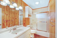 Glenn Mi Accommodation Philadelphia