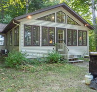 Beach Cottage - Accommodation Philadelphia