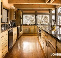 Riverview Ranch - Accommodation Philadelphia