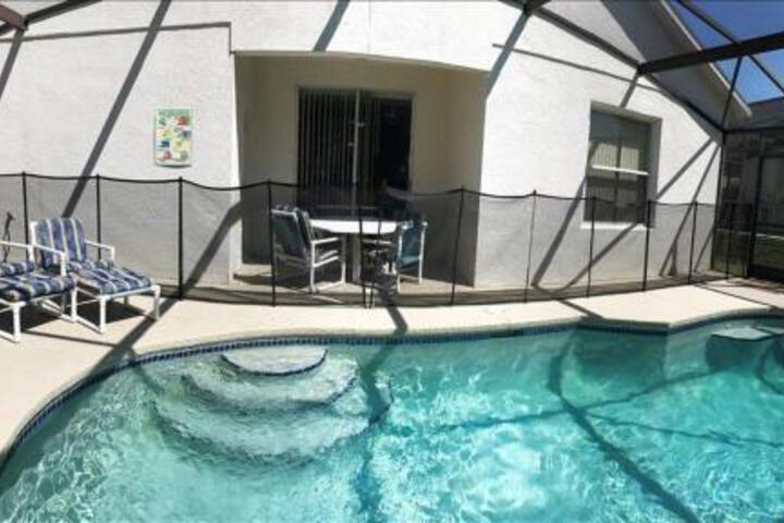 38 Knollwood House - thumb 6