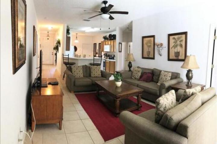 38 Knollwood House - thumb 5