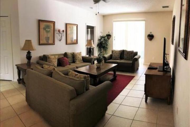 38 Knollwood House - thumb 0