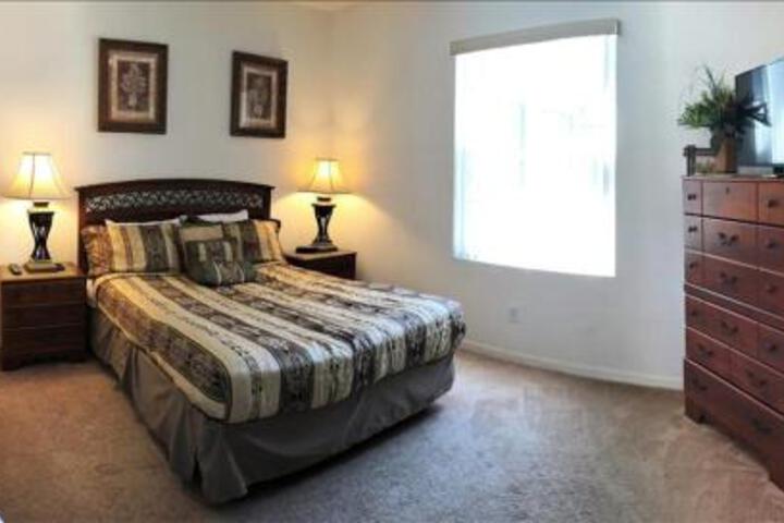 38 Knollwood House - thumb 1