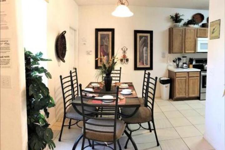 38 Knollwood House - thumb 4