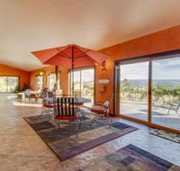 Grapevine Lodge - Accommodation Philadelphia